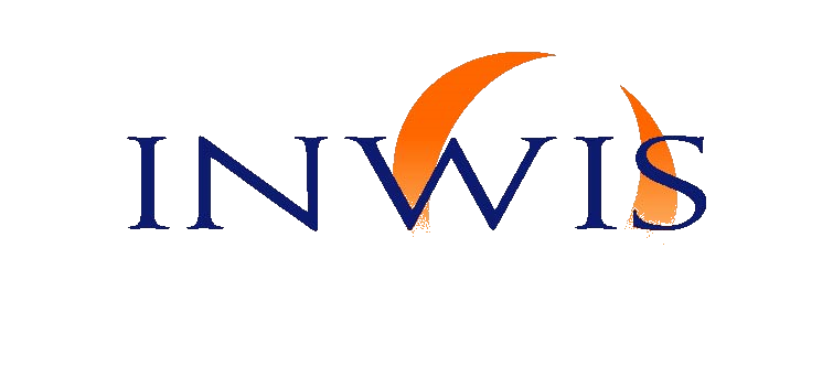 INWIS Logo